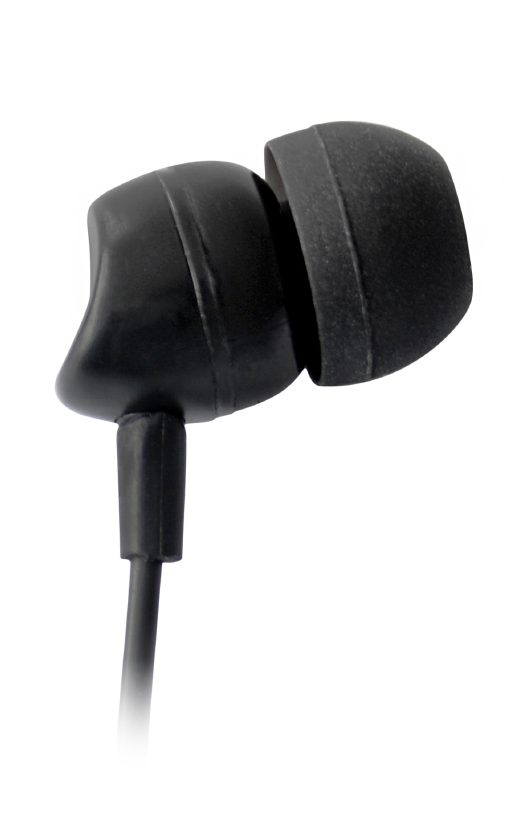 Single Ear Bud Art No 5 5131 00 2 3521 Team Kommunikation